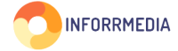 Inforrmedia